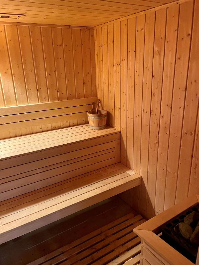 Nh Timisoara Hotell Eksteriør bilde