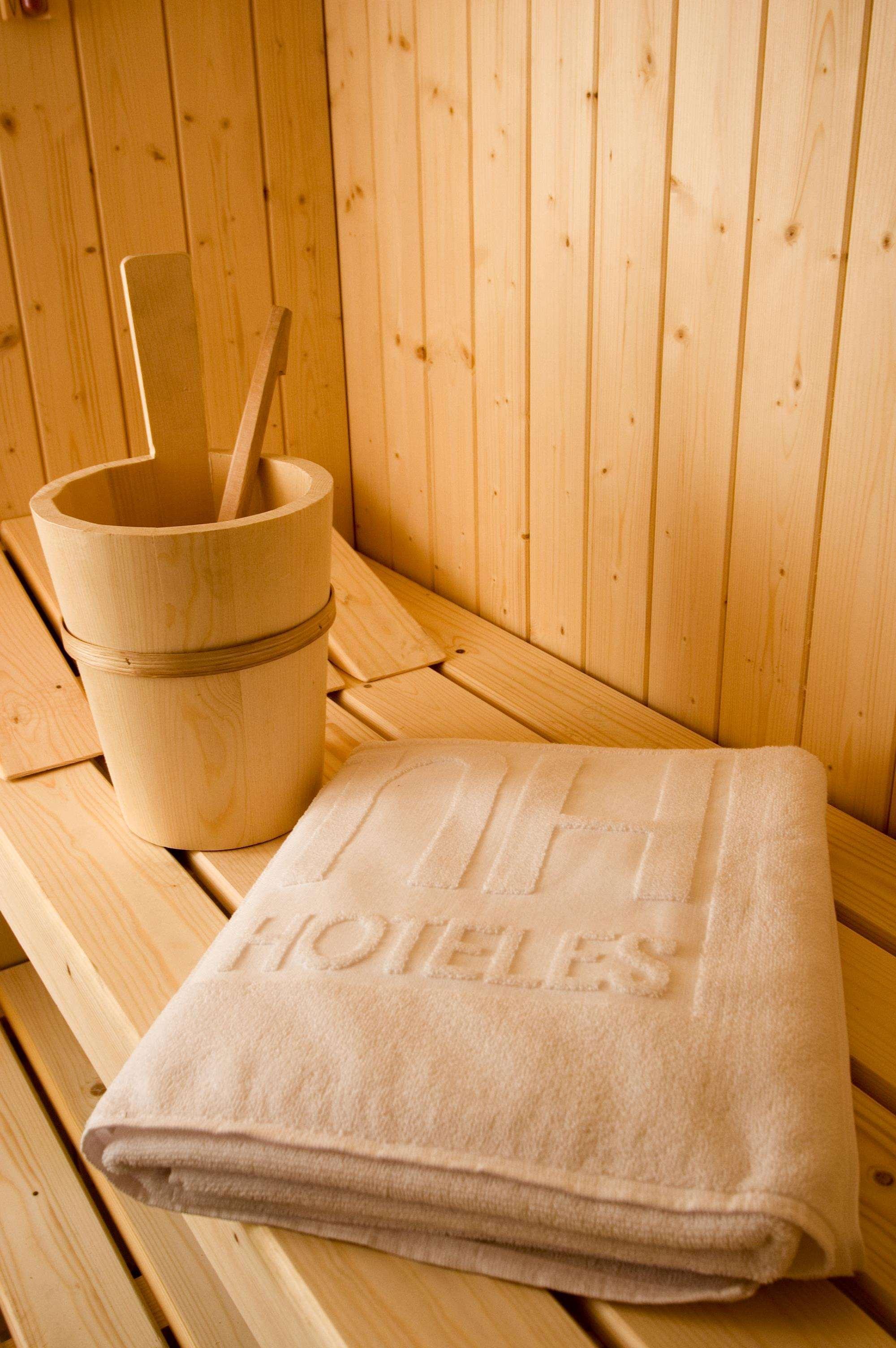 Nh Timisoara Hotell Eksteriør bilde